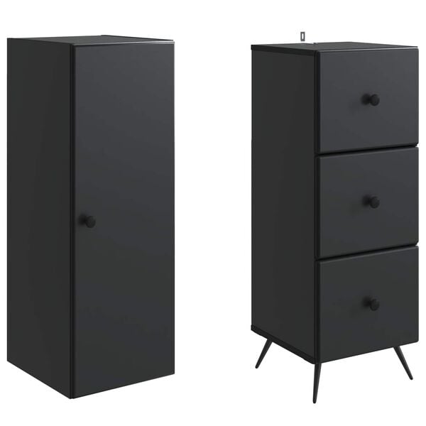 Showing Product Image 3 of 8