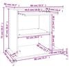 Product Thumbnail Image 6 of 6