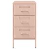 Product Thumbnail Image 6 of 14