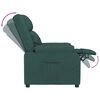 Product Thumbnail Image 7 of 9