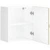 Product Thumbnail Image 7 of 15