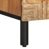 Product Thumbnail Image 10 of 11