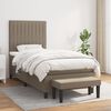 Product Thumbnail Image 2 of 12