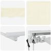 Product Thumbnail Image 7 of 13