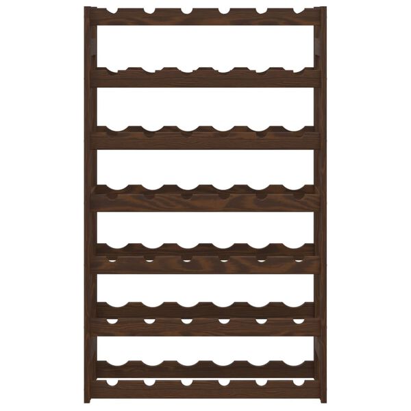 Showing Product Image 3 of 8