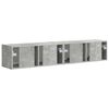 Product Thumbnail Image 9 of 15