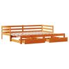 Product Thumbnail Image 9 of 12