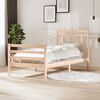 Product Thumbnail Image 2 of 7