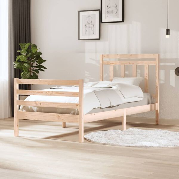 Showing Product Image 2 of 7