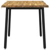 Product Thumbnail Image 3 of 10