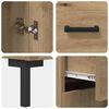Product Thumbnail Image 9 of 14