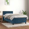 Product Thumbnail Image 2 of 12