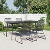 Product Thumbnail Image 2 of 12