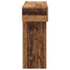 Product Thumbnail Image 6 of 7