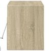 Product Thumbnail Image 7 of 16