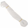 Product Thumbnail Image 8 of 10
