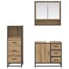 Product Thumbnail Image 9 of 15