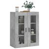 Product Thumbnail Image 10 of 13