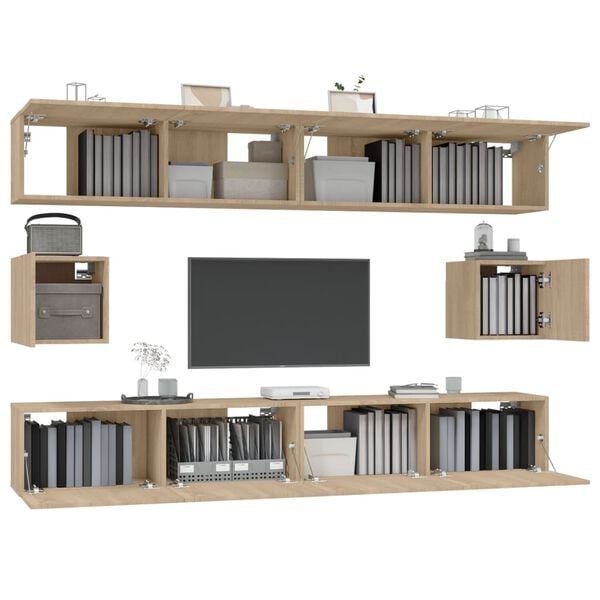 Showing Product Image 4 of 9