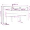 Product Thumbnail Image 6 of 7
