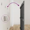 Product Thumbnail Image 6 of 8