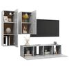Product Thumbnail Image 6 of 9