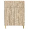 Product Thumbnail Image 3 of 6