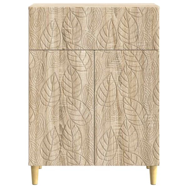 Showing Product Image 3 of 6