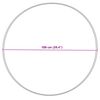 Product Thumbnail Image 10 of 10