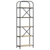 Product Thumbnail Image 7 of 14