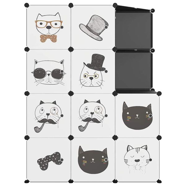 Showing Product Image 3 of 8