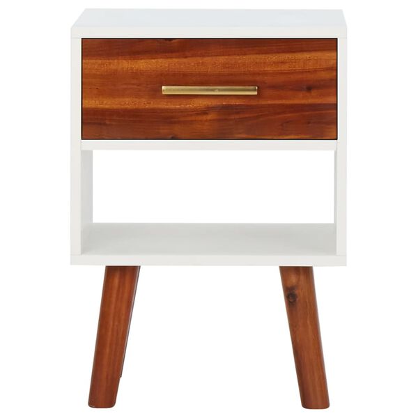 Showing Product Image 3 of 8