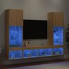 Product Thumbnail Image 2 of 20