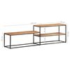 Product Thumbnail Image 9 of 14