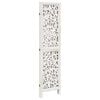 Product Thumbnail Image 5 of 8