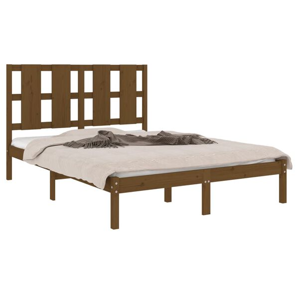 Showing Product Image 3 of 6