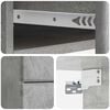 Product Thumbnail Image 8 of 9