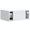 Product Thumbnail Image 7 of 9