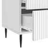 Product Thumbnail Image 11 of 12