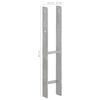 Product Thumbnail Image 7 of 7