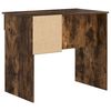 Product Thumbnail Image 8 of 13