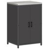 Product Thumbnail Image 7 of 18
