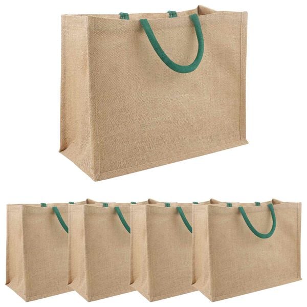 Showing Product Image 1 of 4