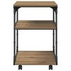 Product Thumbnail Image 6 of 13