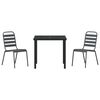 Product Thumbnail Image 7 of 11