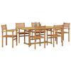 Product Thumbnail Image 3 of 12