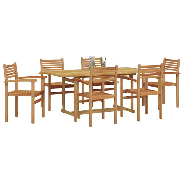 Showing Product Image 3 of 12