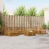 Product Thumbnail Image 2 of 13
