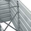 Product Thumbnail Image 7 of 8