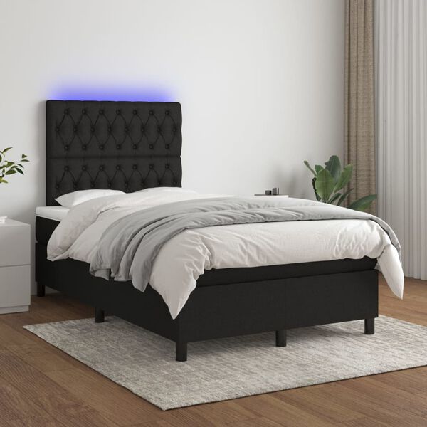 Showing Product Image 2 of 16